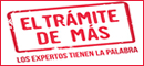 bann_tramitemas