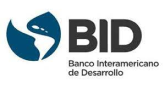 Banco Interamericano de Desarrollo