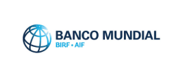 Banco Mundial