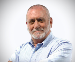 Augusto Álvarez Rodrich