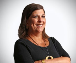 Rosa María Palacios