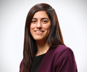 Maria Antonieta Alva