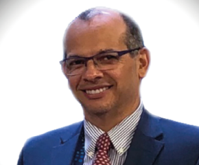 Luis Miguel Castilla