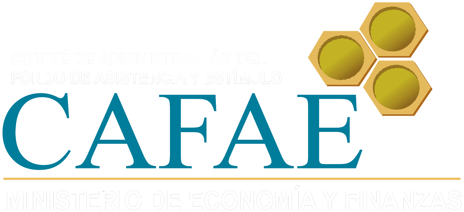 Logo CAFAE