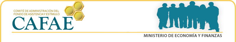 cabec_cafae