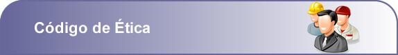 cabecera_etica