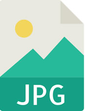 jpeg