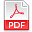 icon_pdf