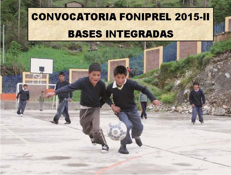 foni_colocartubosdeagua