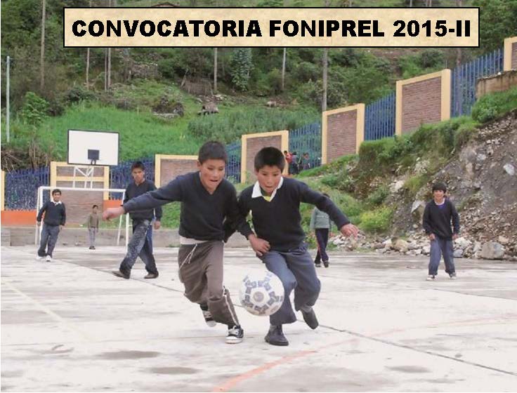 foni_colocartubosdeagua