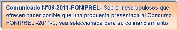 IMPORTANTE