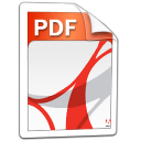 icon_pdf