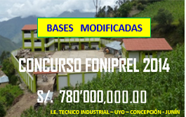 bases-modificadasFONIPREL2014