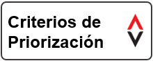criterios_priorizacion