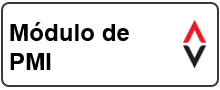modulo_pmi