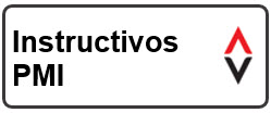 modulo_pmi
