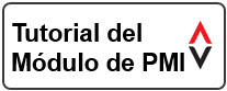modulo_pmi