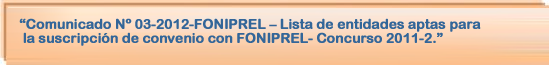 comunicado_2012