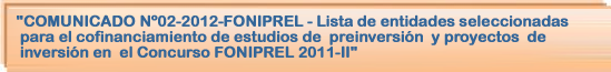 comunicado_2012