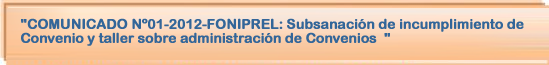 comunicado_2012