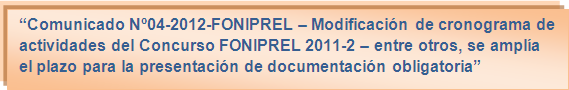 comunicado_2012