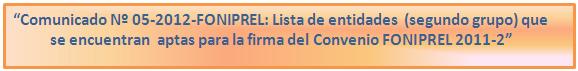 comunicado_n05