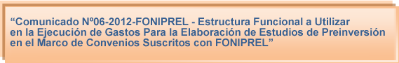 comunicado_n05
