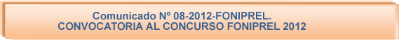 comunicado_n07