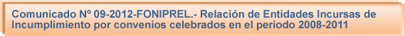 comunicado_n07