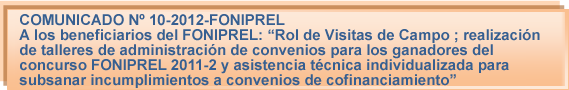 comunicado_n10-2012_1