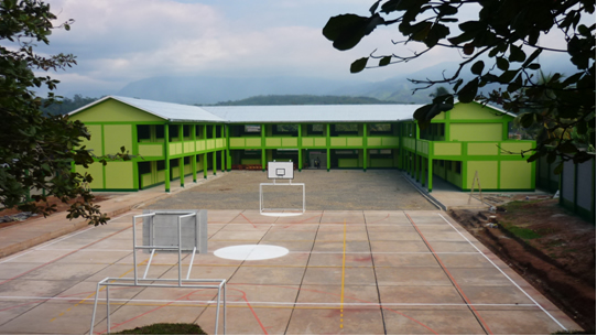 foni_colegio_canchadefutbol