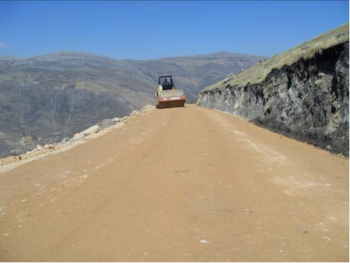 foni_pavimentacioncarretera