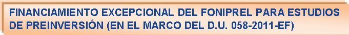 foniprel_Excepcional_3