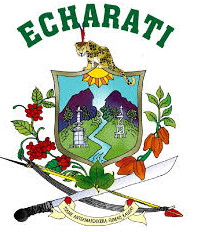 dist echarati