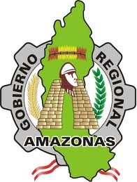 gr amazonas