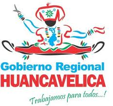 gr huancavelica