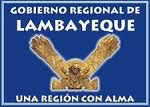 gr lambayeque