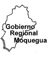 gr moquegua