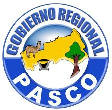 gr pasco