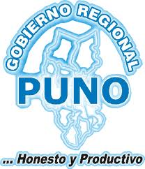gr puno