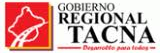 gr tacna