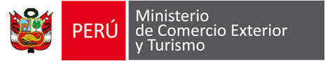 logo comercio
