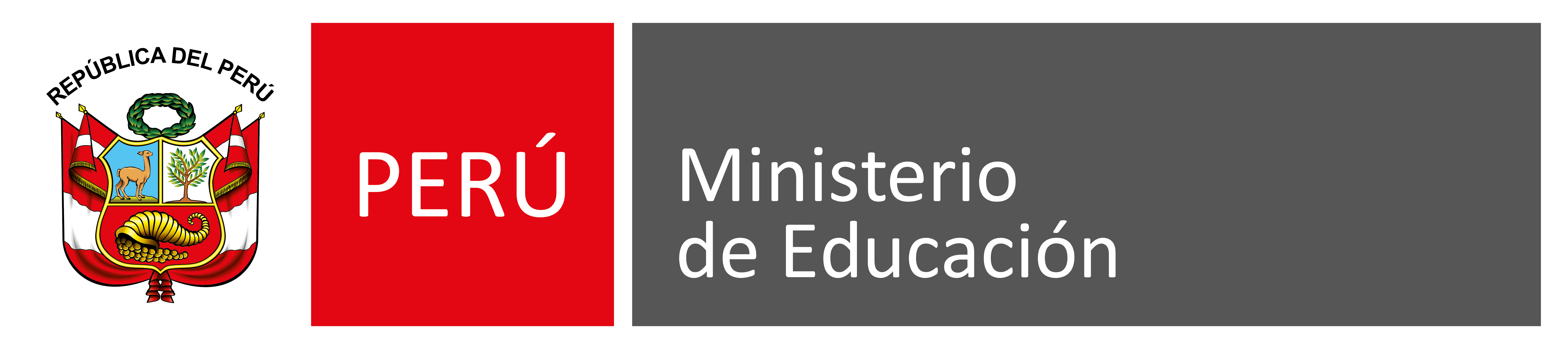 logo educacion
