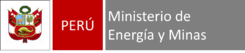 logo energia