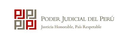 logo poderjudicial