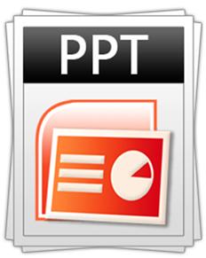 ppt