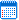 calendar5