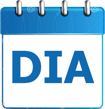 dia