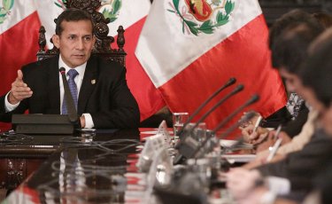 inversiones_27052013