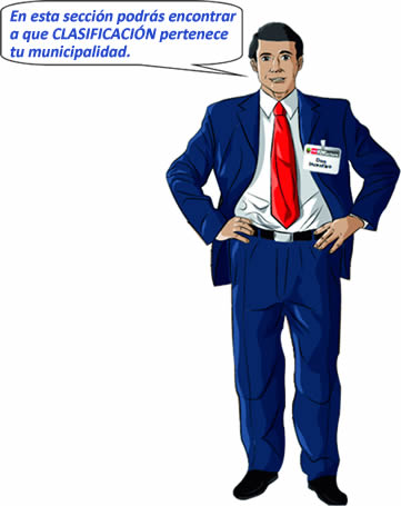 don_incentivo_municipalidades